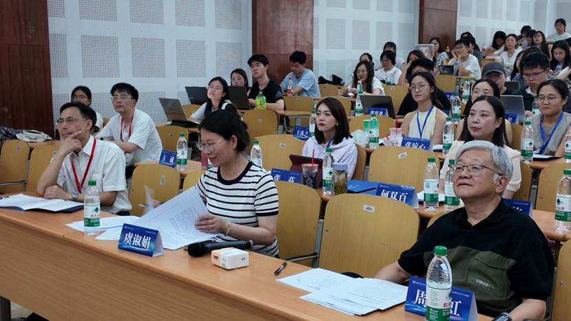 890d5ee01806f4b3206d1204314bd88