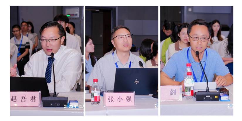 微信图片_20250721113508